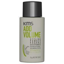 kms-add-volume-styling-powder-10gr