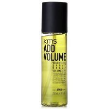 KMS - Add Volume - Volumizing Spray - 200 ml