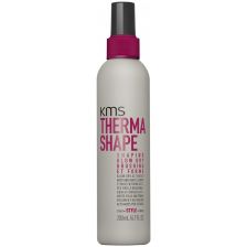 KMS - Therma Shape - Shaping Blow Dry - 200 ml