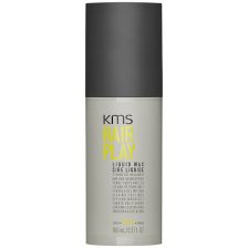 KMS - Hair Play - Liquid Wax - 100 ml