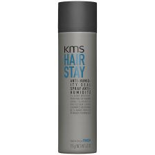 KMS - Hair Stay - Anti-Humidity Seal - 150 ml