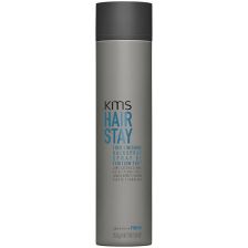 KMS - Hair Stay - Firm Finishing Hairspray - 300 ml