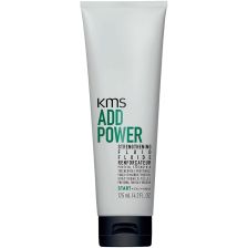 KMS - Add Power - Strengthening Fluid - 125 ml