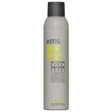 KMS - Hair Play Dry Texture Spray - 250 ml 