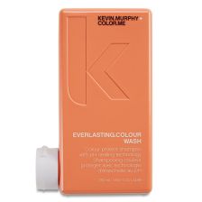 Kevin Murphy - Everlasting.Colour.Wash Shampoo - 250 ml