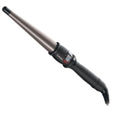 Babyliss Pro - Tourmaline Conisch Krultang - 13-25 mm