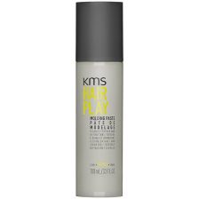 KMS - Hair Play - Molding Paste