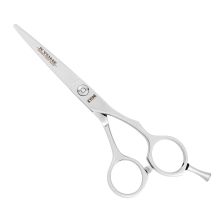 Kyone - Original - 480 College Line - Knipschaar - 5.0 Inch