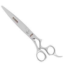 Kyone - Original - 730 - Knipschaar - 7.0 Inch