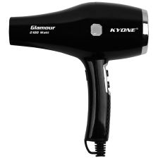 KYONE - KP-500 Glamour Hair Dryer - 2100 Watt