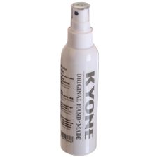 Kyone - Desinfecterende Spray - 150 ml
