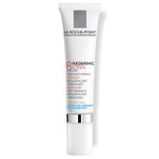 la-roche‑posay-redermic-r-ogen-15ml