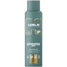 Label.M - Fashion Edition Heat Protection Mist - 150 ml