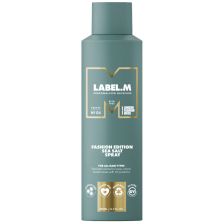 Label.m - Sea Salt Spray - 200 ml