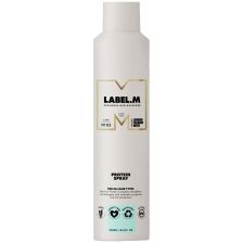 Label.m - Protein Spray
