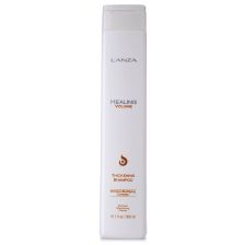 L'Anza - Healing Volume Thickening - Shampoo