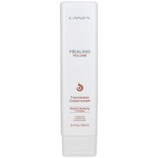 L'anza - Healing Volume thickening Conditioner