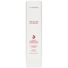 L'Anza - Healing Colour Care - Conditioner