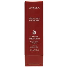 L'anza - Healing Colour Trauma Treatment