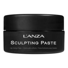 L'Anza - Healing Style - Sculpting Paste - 100 gr