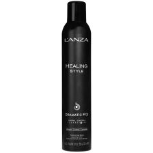 L'Anza - Healing Style - Dramatic F/X - 300 ml