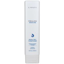 L'Anza - Healing Moisture - Kukui Nut - Conditioner