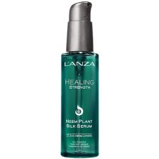 L'Anza - Healing Strength - Neem Plant Silk Serum - 100 ml