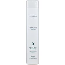 L'Anza - Healing Nourish - Stimulating Shampoo
