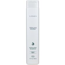 L'Anza - Healing Nourish - Stimulating Shampoo