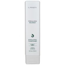 L'Anza - Healing Nourish - Stimulating Conditioner