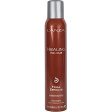 L'Anza - Healing Volume - Final Effects - 300 ml