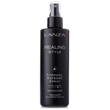 L'Anza - Healing Smooth - Thermal Defense Spray - 200 ml