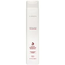 L'anza - Healing Colour Care Shampoo