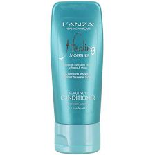 L'Anza - Healing Moisture - Kukui Nut Conditioner - 50 ml