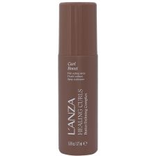 lanza healing curls curl boost