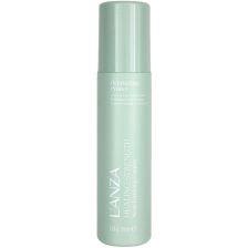 L'Anza Healing Strenght Detangling Primer 200 ml