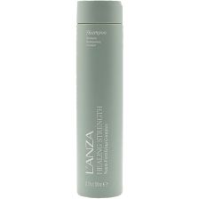 L'Anza Healing Strength Shampoo 300 ml