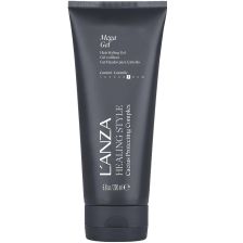 L'Anza Healing Style Mega Gel 200 ml