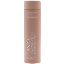 lanza healing volume conditioner