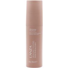 Lanza Healing Volume Thickening Treatment 100 ml