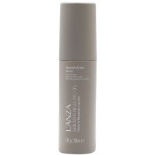 lanza keratin healing oil smooth down spray
