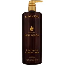 L'Anza Keratin Healing Oil Conditioner 950 ml