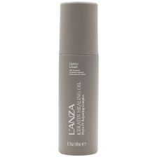 L'Anza Keratin Healing Oil Defrizz Cream 140 ml