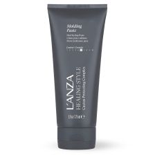 L'Anza - Healing Style Molding Paste - 175 ml