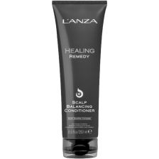 L'Anza Scalp Therapy Balancing Conditioner 250 ml