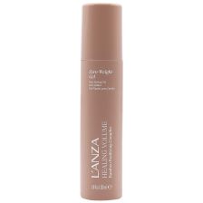 lanza zero weight gel 