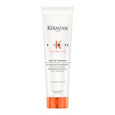 Kérastase - Nutritive Nectar Thermique Voedende Crème en Hittebescherming - 150 ml 