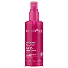 Lee Stafford - Grow It Longer - Leave-In Treatment - 100 ml