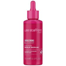 Lee Stafford - Grow It Longer - Serum - 75 ml