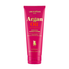 Lee Stafford Argan Oil Nourishing Conditioner